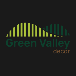 Green Valley Decor